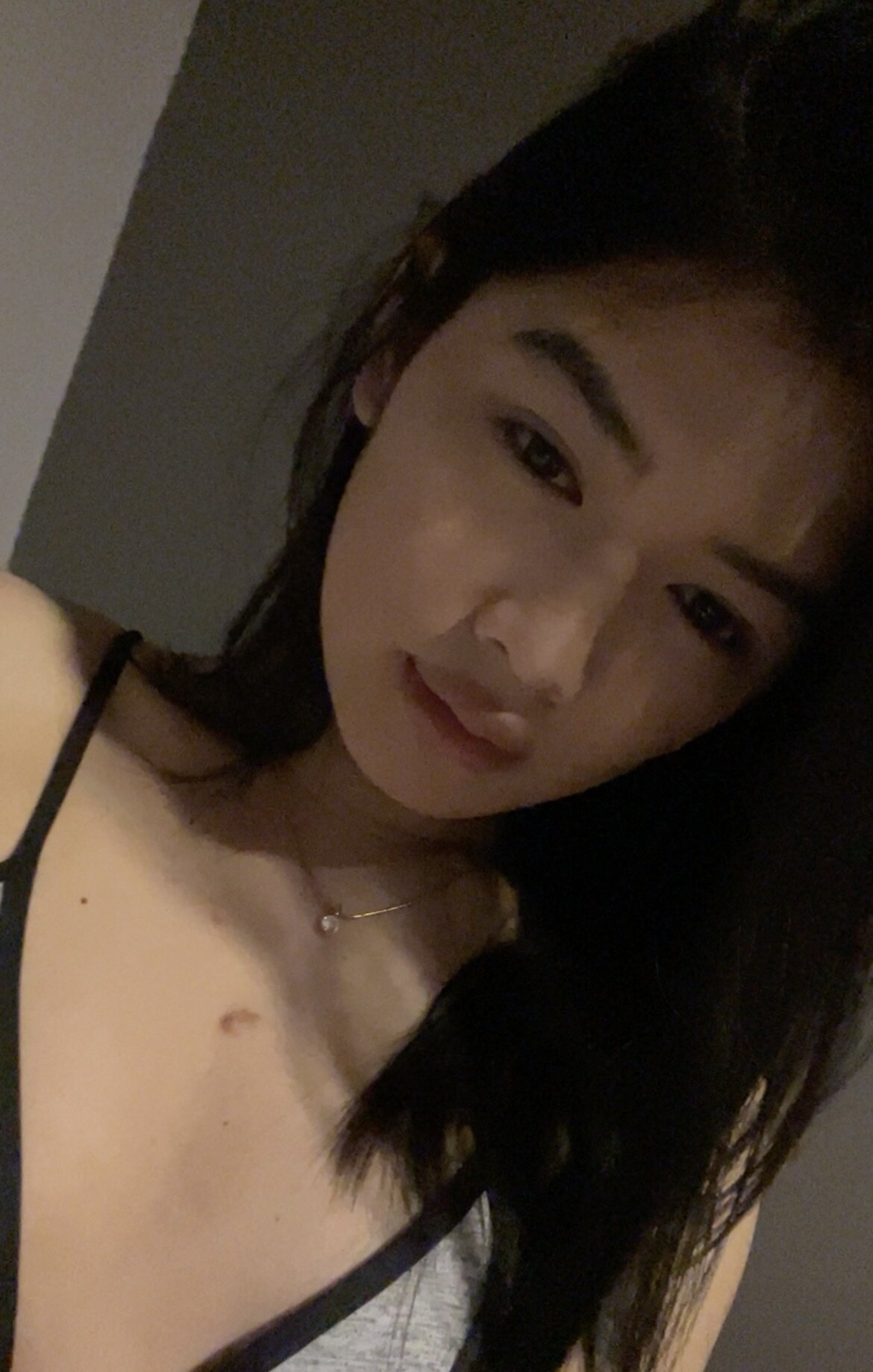 HottypornstarTS