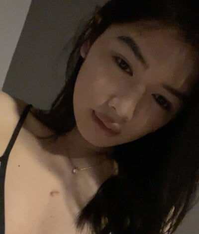 HottypornstarTS profile