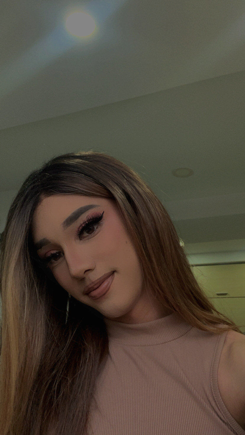 chloey_greey