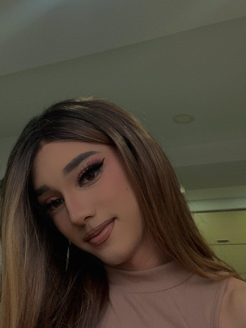 chloey_greey profile
