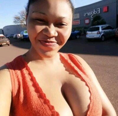 JuicyMilkyTits 😯 chat