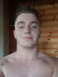 MikusZandJams' Offline XXX Chat