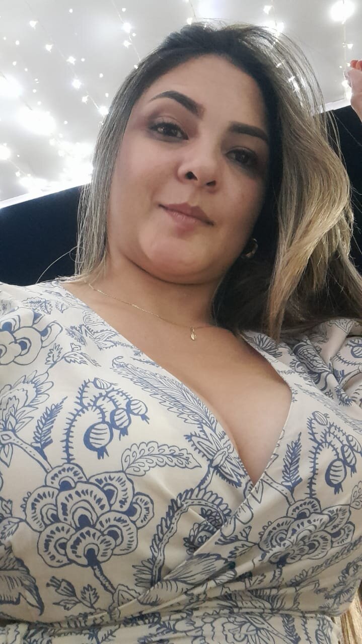Vanessa_Campbell