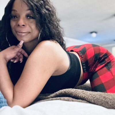 Misscreamdream 🍺 live nude cam