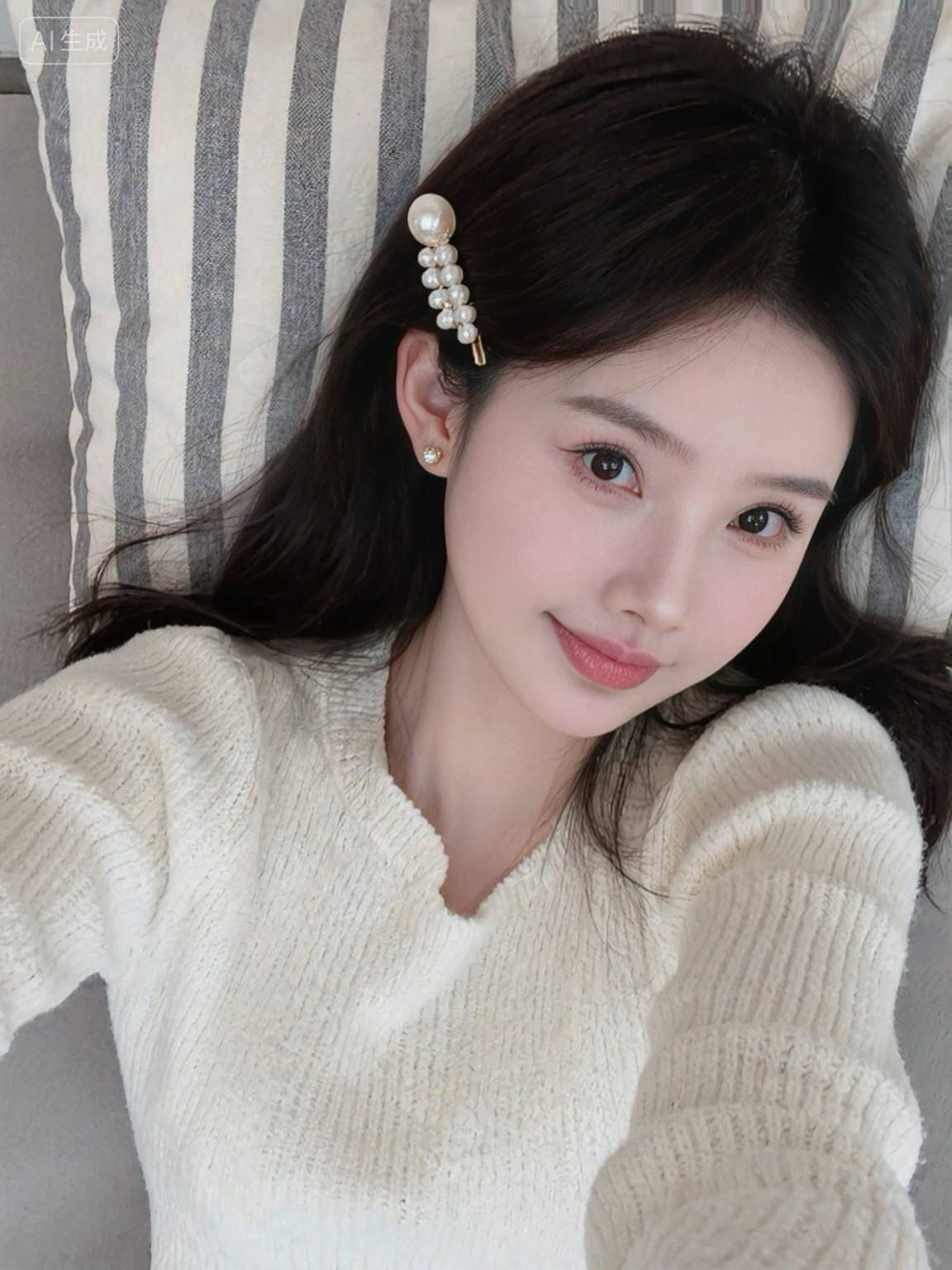 lovely-88