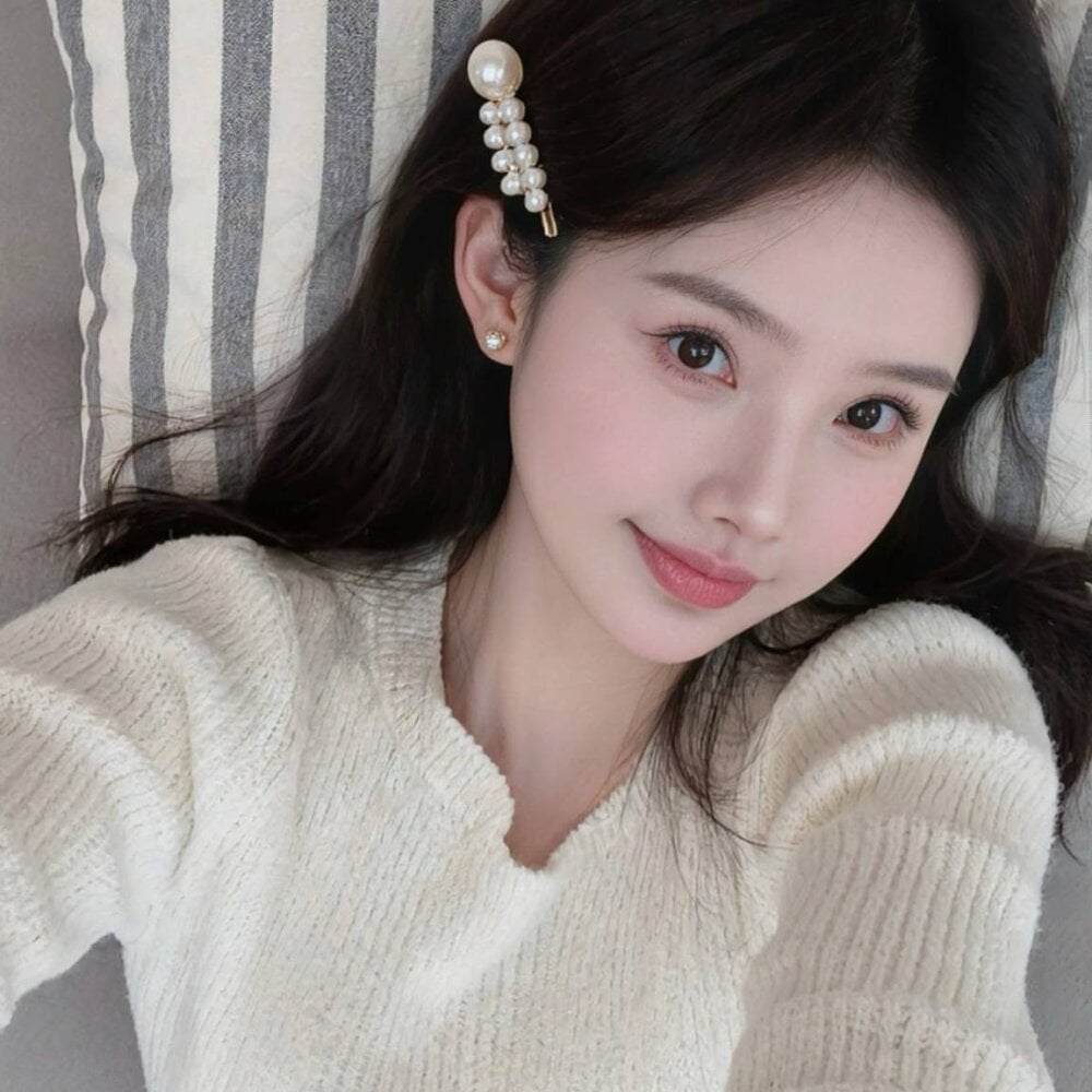 lovely-88 from stripchat