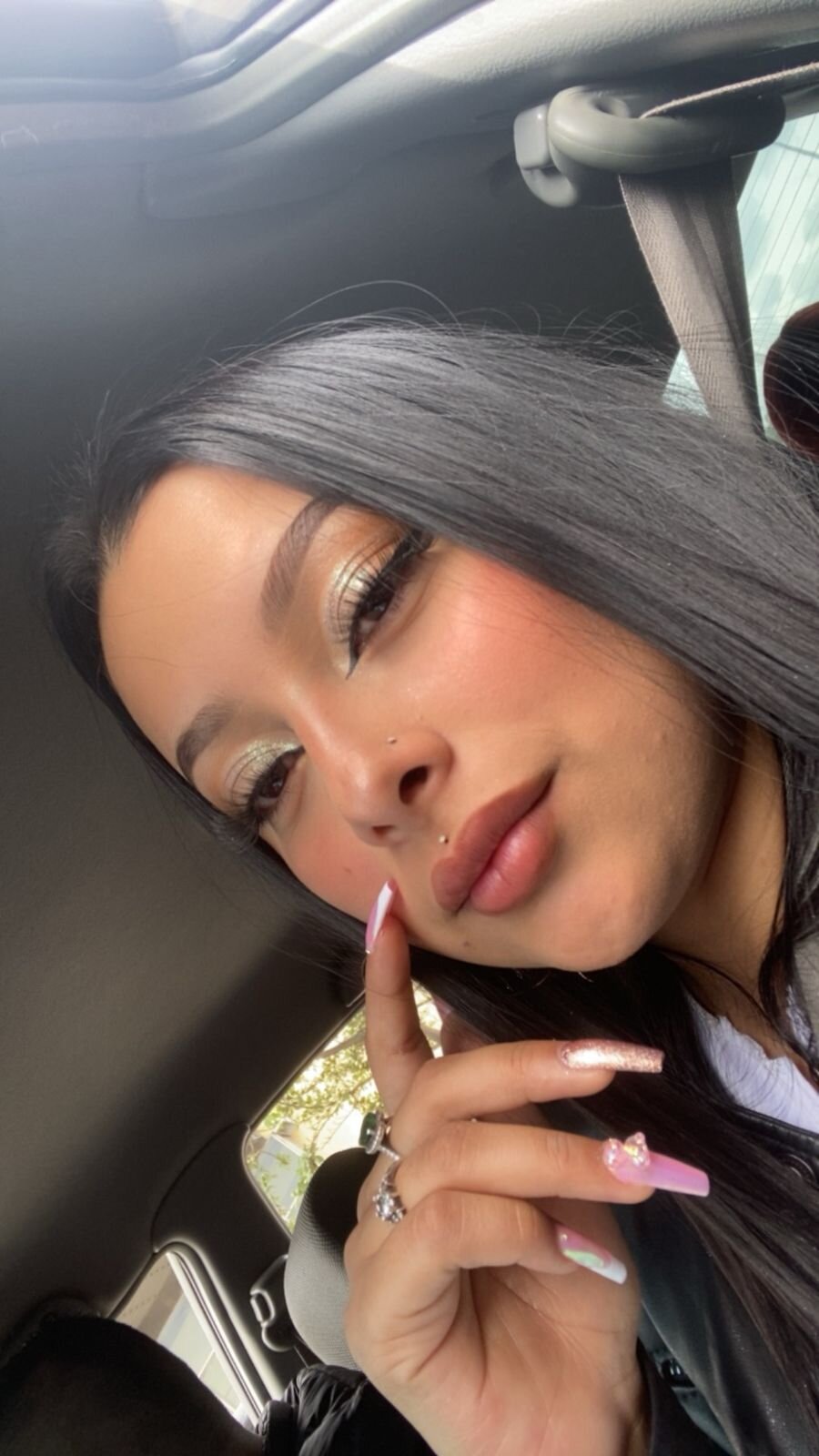 _chloee_b