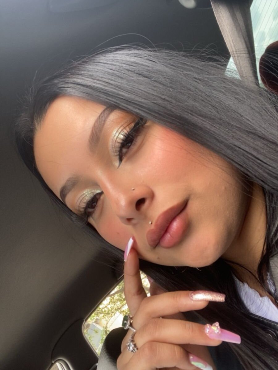 _chloee_b profile
