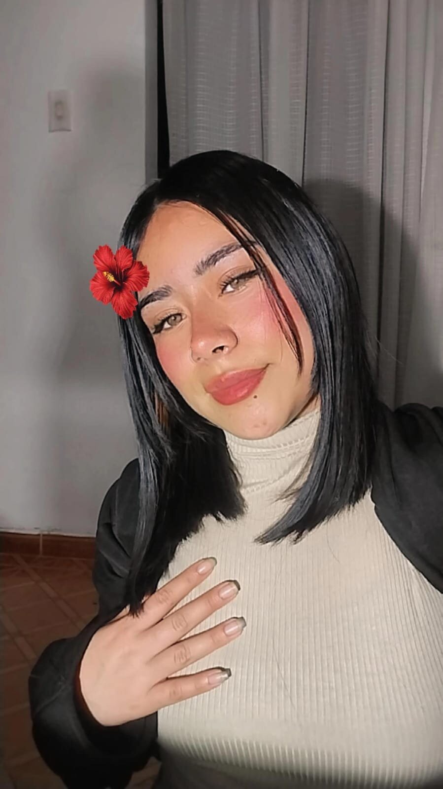 Noa_ws