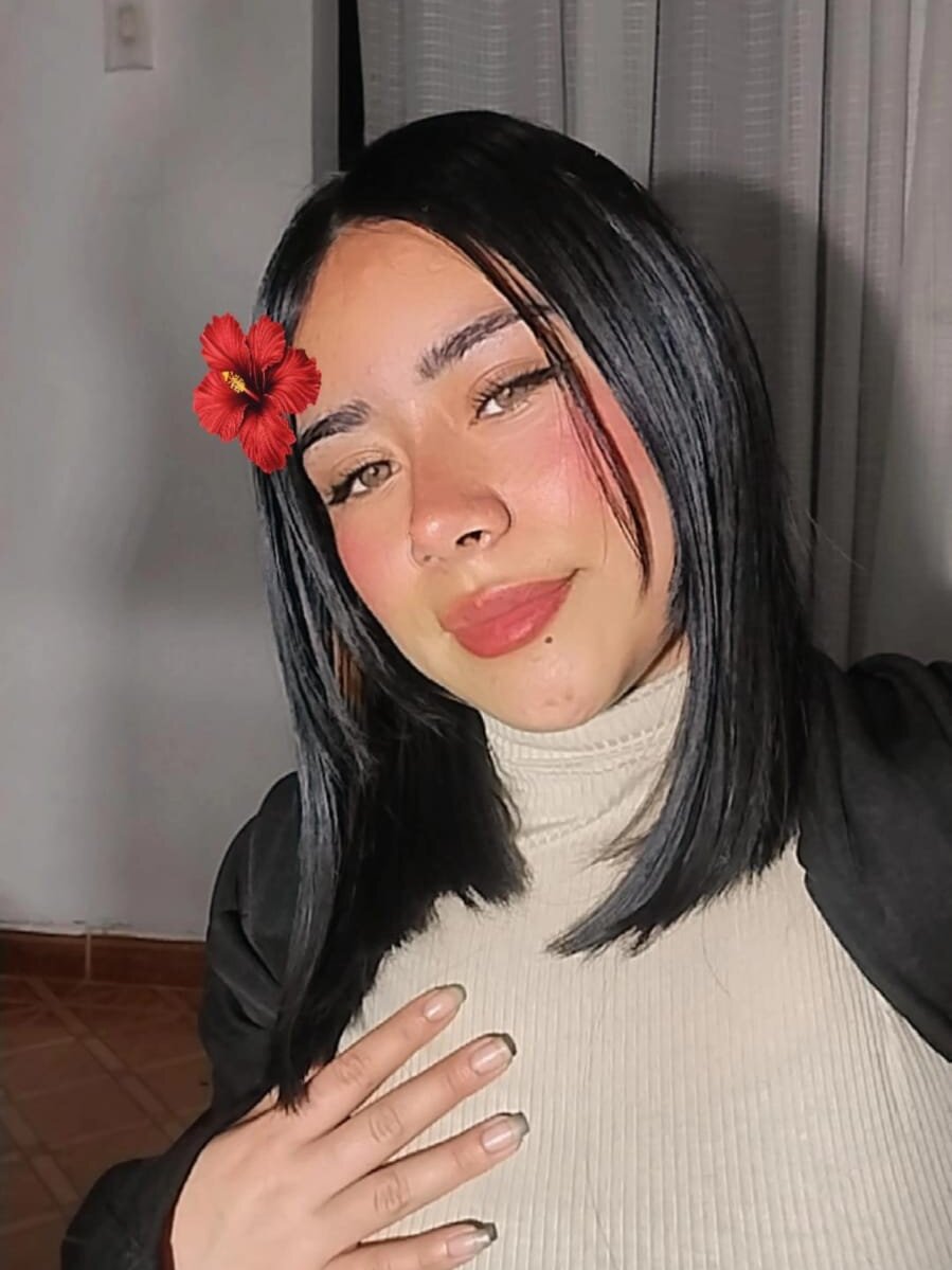 noa_ferrer profile