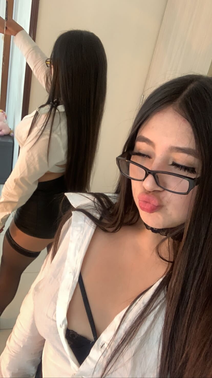 cleo_stan