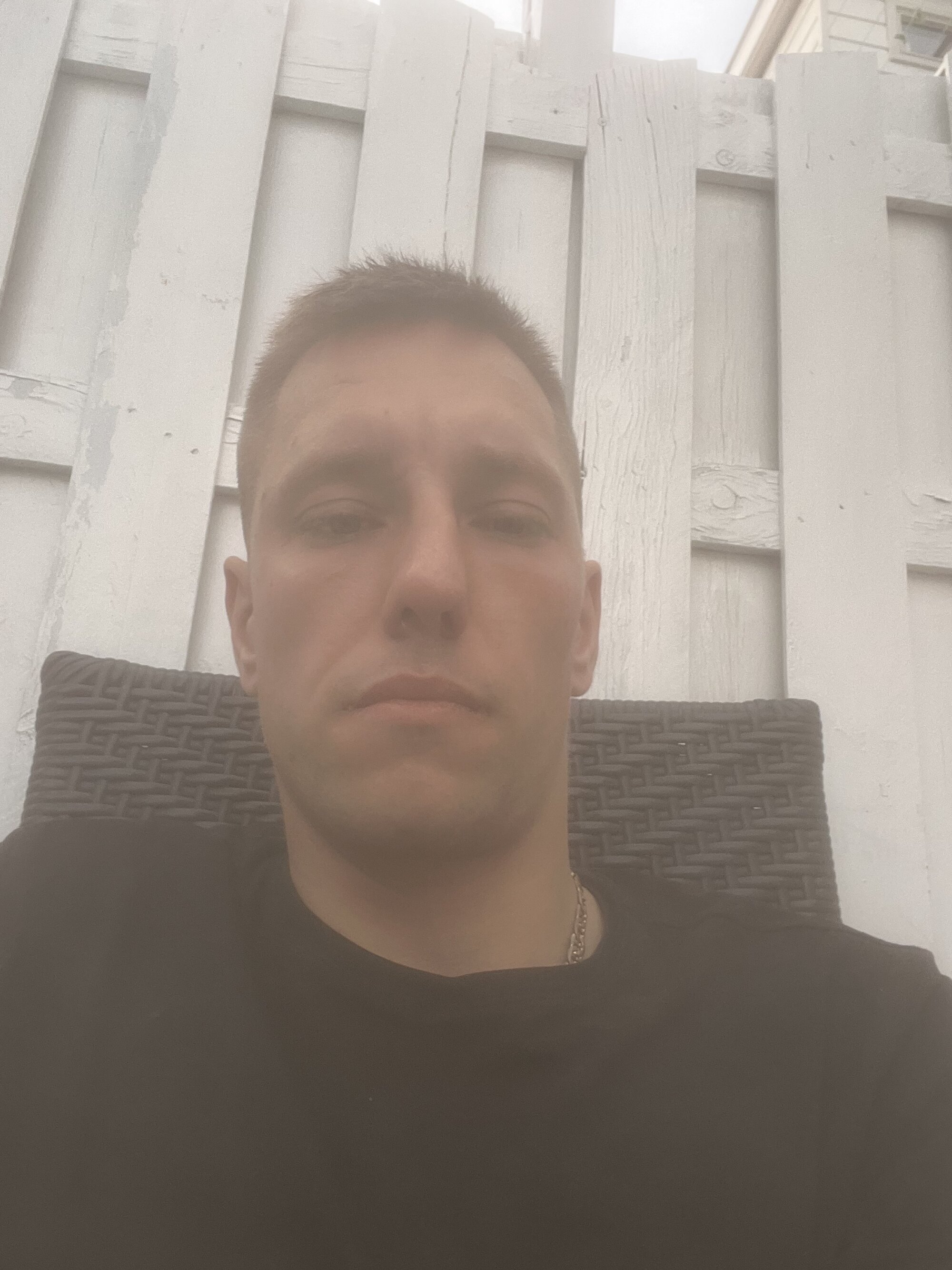 Sexmichalxd