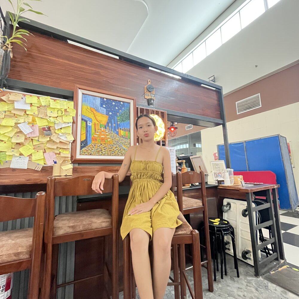 cristine190 profile