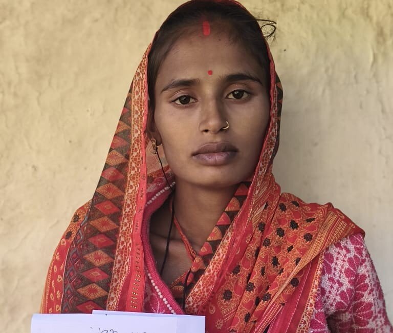 sexcam3d.net jan_692 livesex profile in in-your-bed-and-your-heart cams