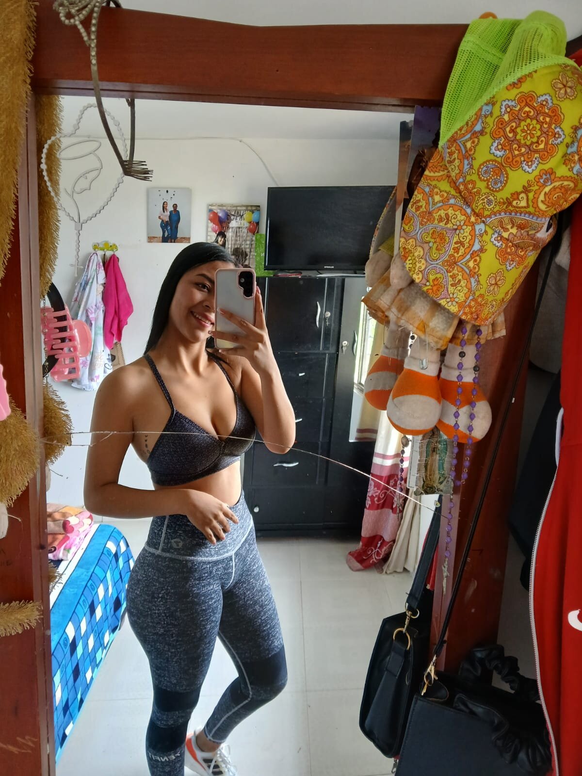 LILASEX_20
