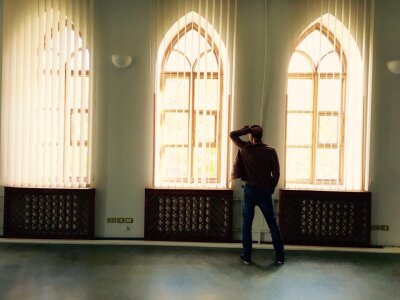 Daniel_BCN_PAS Avatar