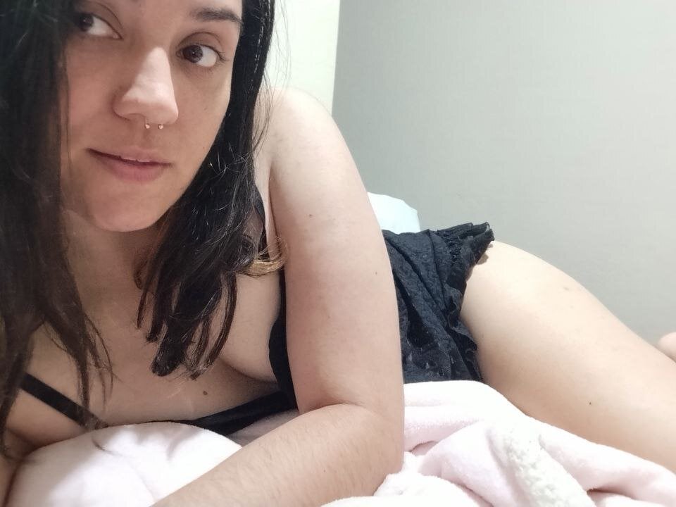 sobresalinaa profile