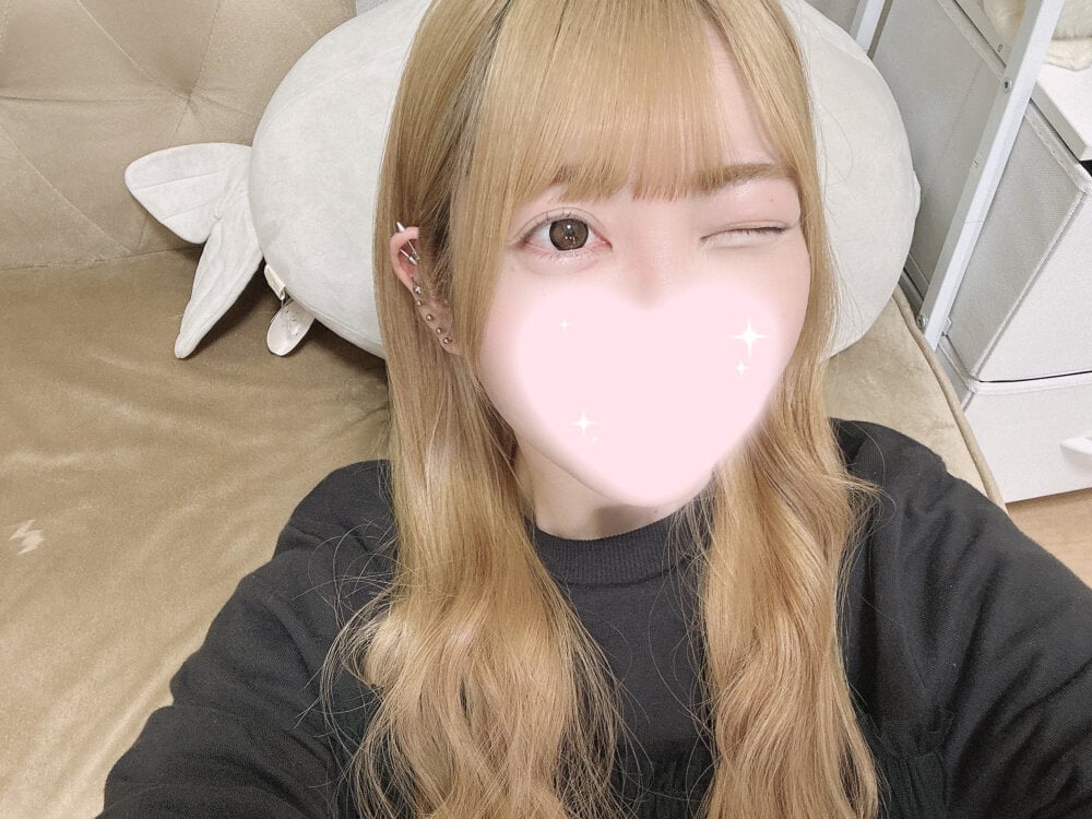 x__miku__x's Offline XXX Chat