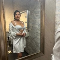 Barbbara_sweett's webcam live show