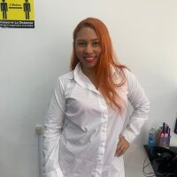 kendragray_'s Offline Chat Room