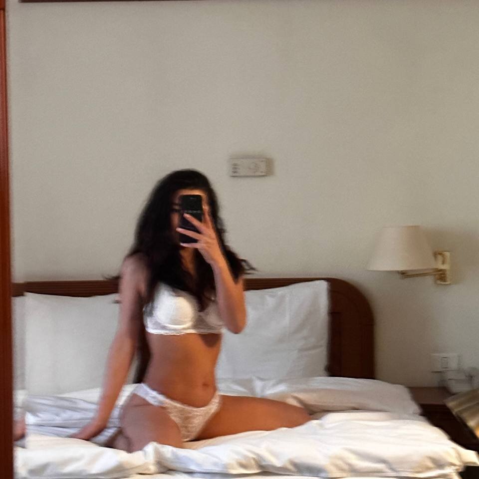 MelissaAllen 👽 live nude stream