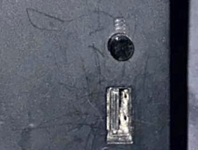 Pingasweet304 profile