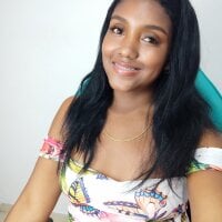 HannaChathot's Offline Chat Room