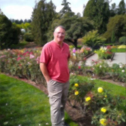 دردشة ICIhristopher الجنسية دون اتصال