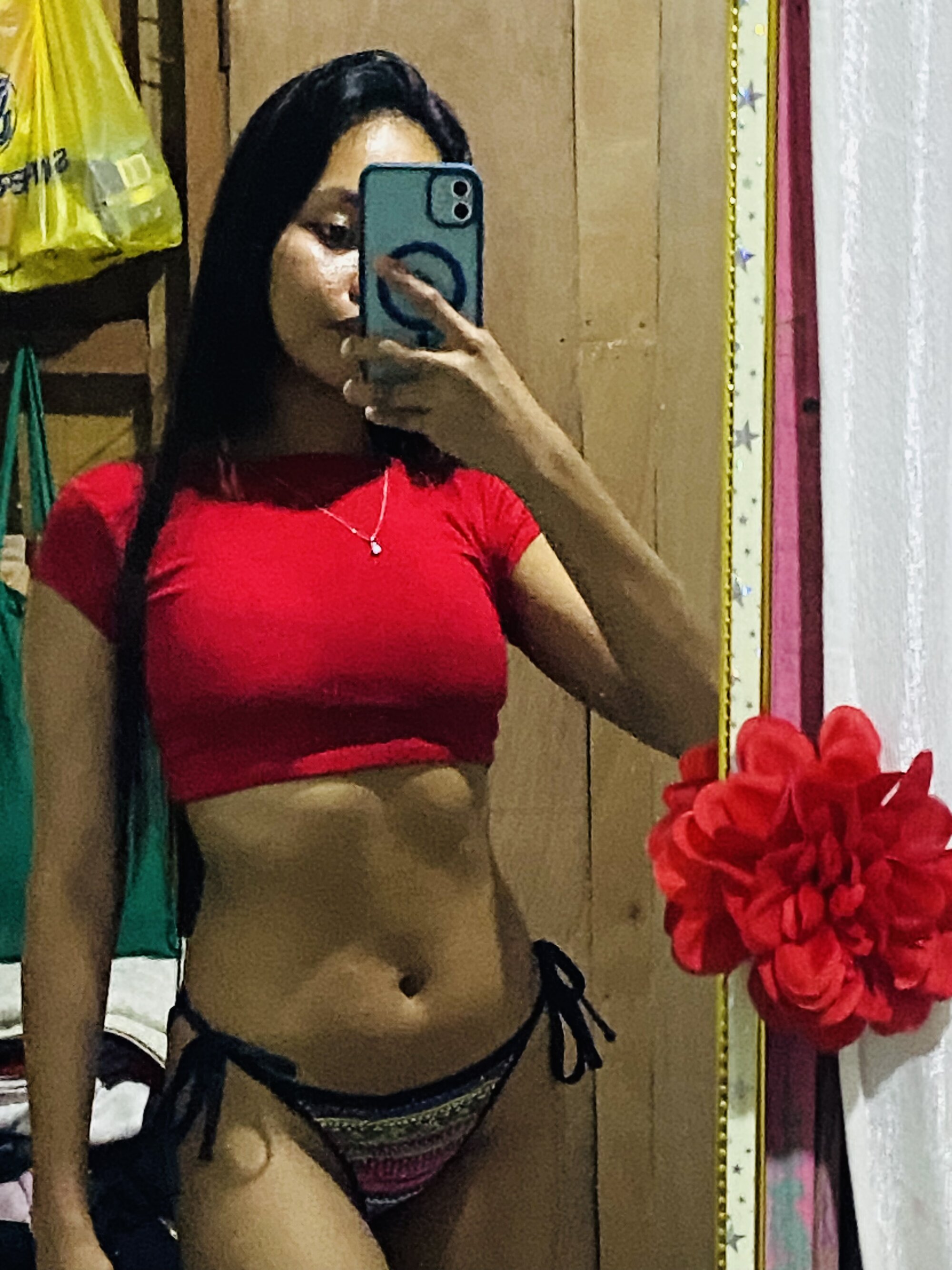 amelia831