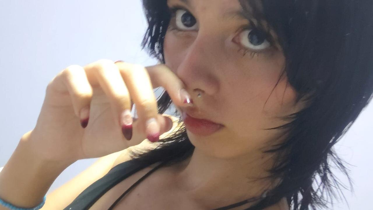 Maiden_hot