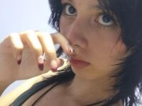 Maiden_hot's webcam live show