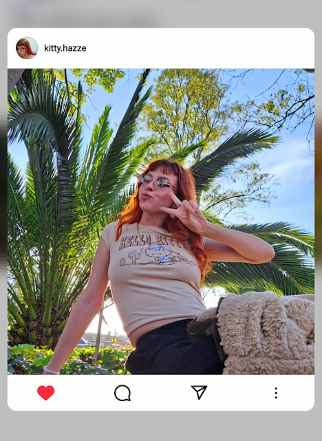 Ninaa_kitty
