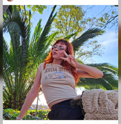 Ninaa_kitty