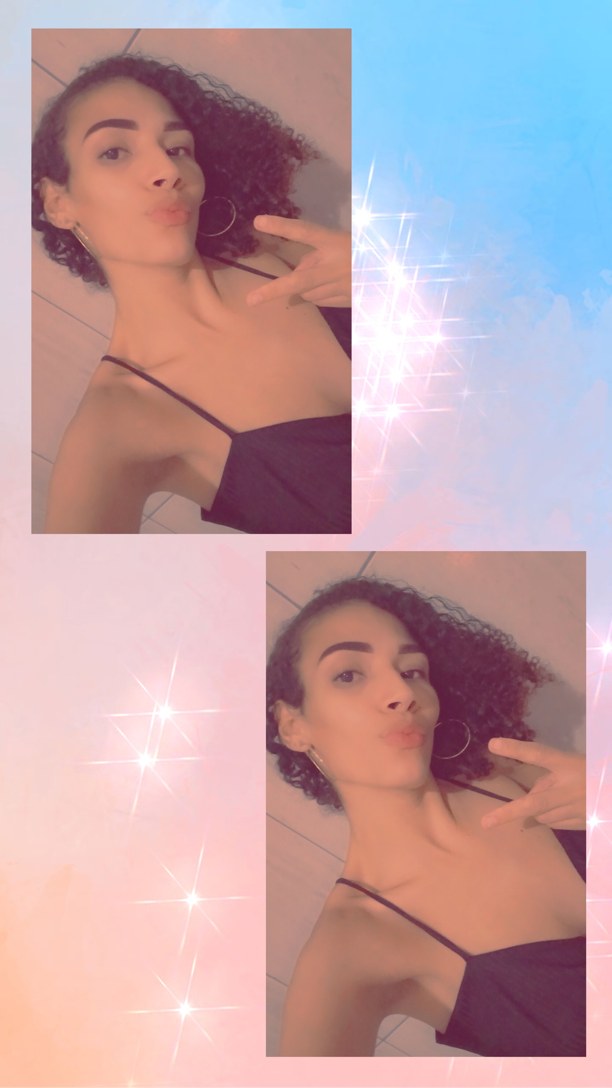 Luluzinha27