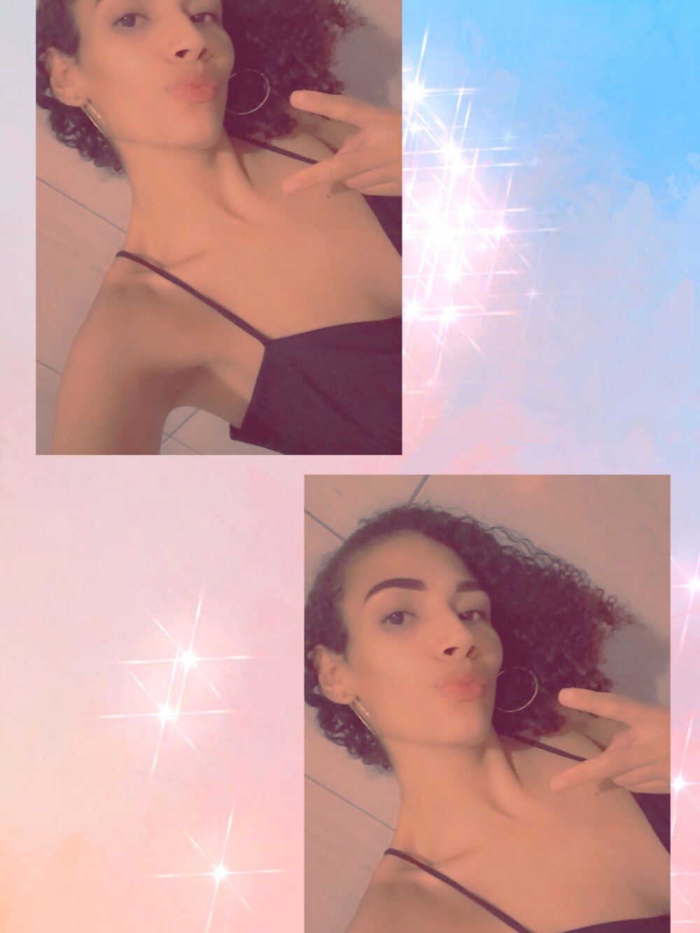 Luluzinha27 profile