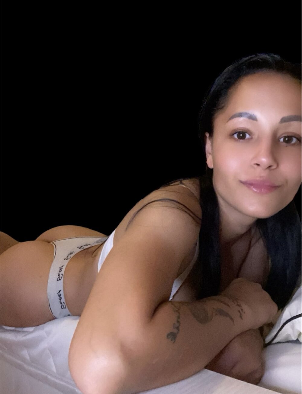 Mina_Babe_1