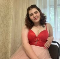 Offline chatovací místnost _Love_Diana_