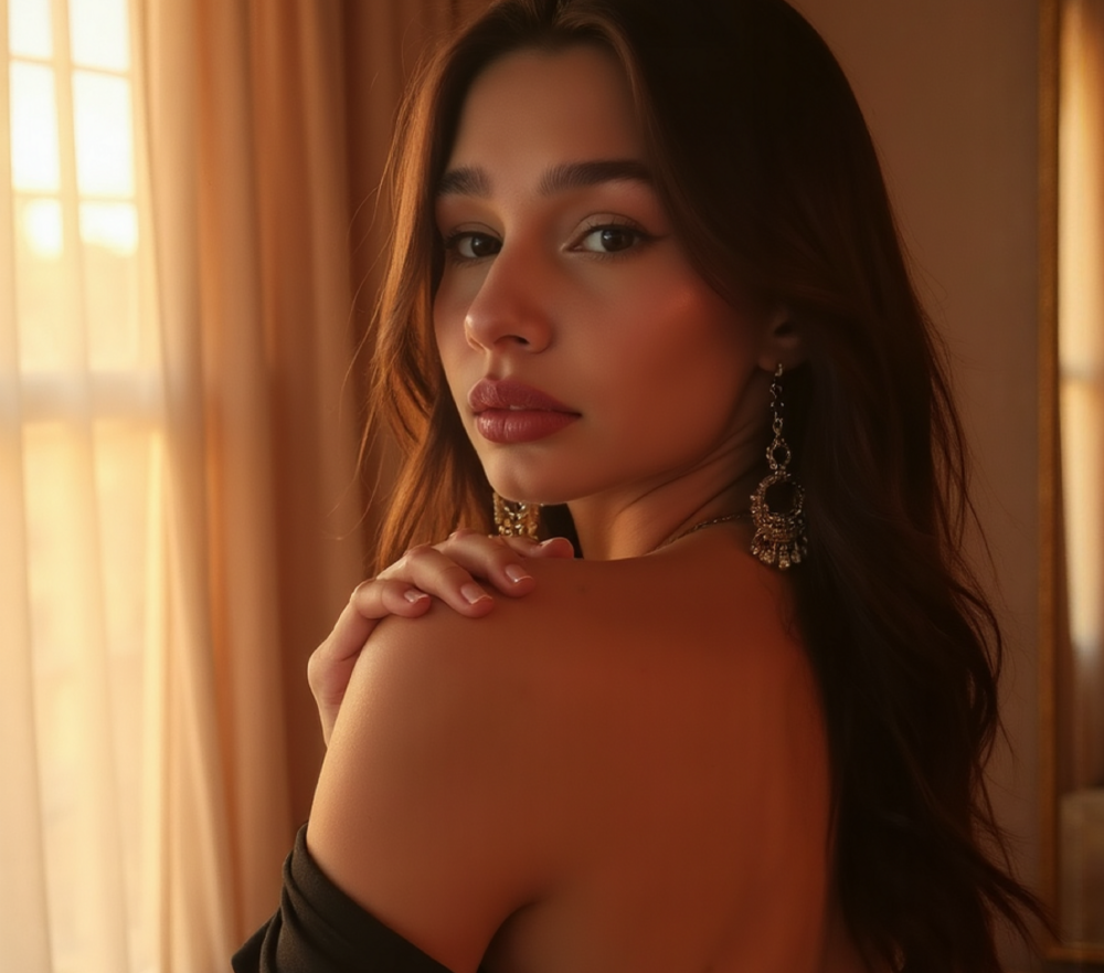 KimClarks_ profile