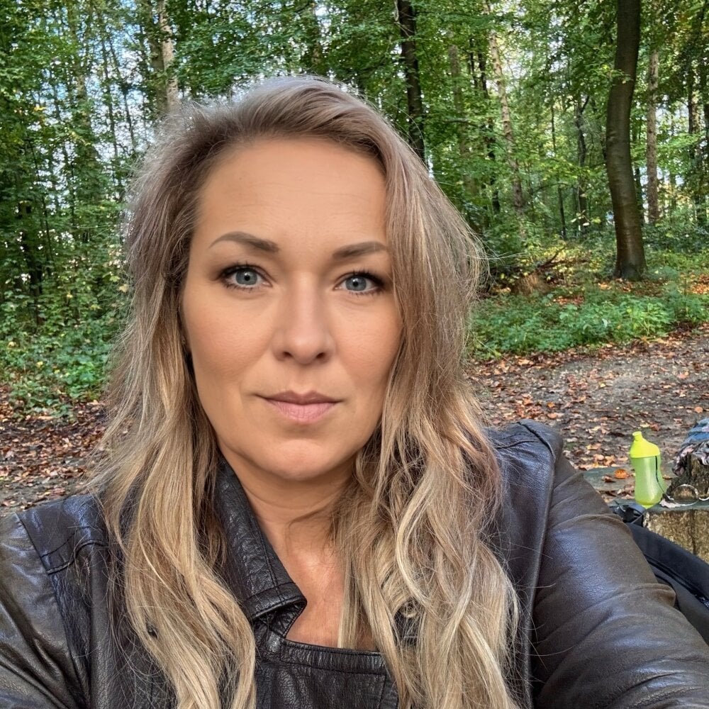 GermanStepMom profile