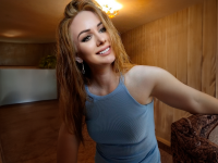 NurssJesax's Offline Chat Room