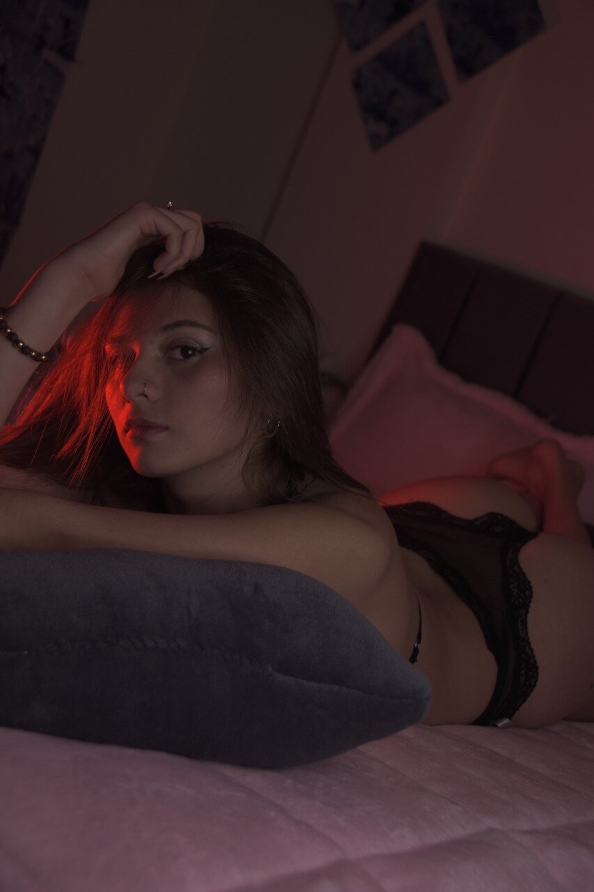 aliisonn__parker26
