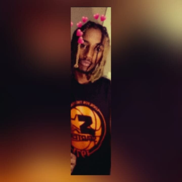 MrDevilMan