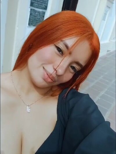 Hyun_jung_big_tits Avatar