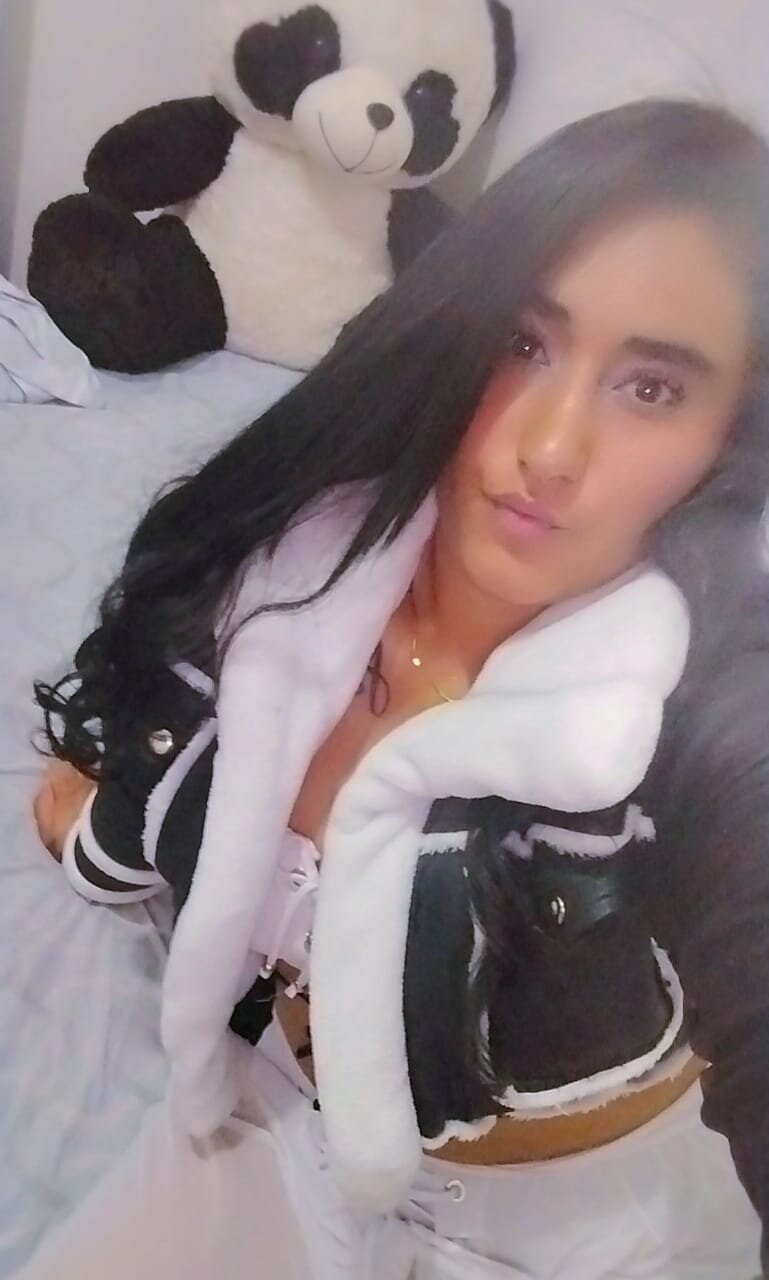 amy_latiin