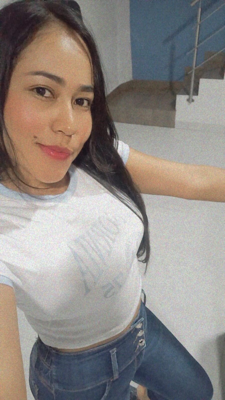 Lunita_72