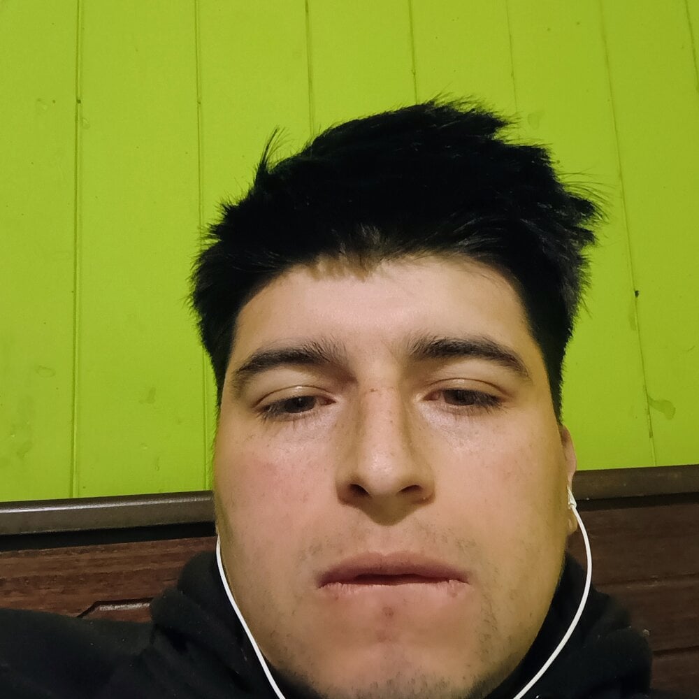 chilehorny1995 profile