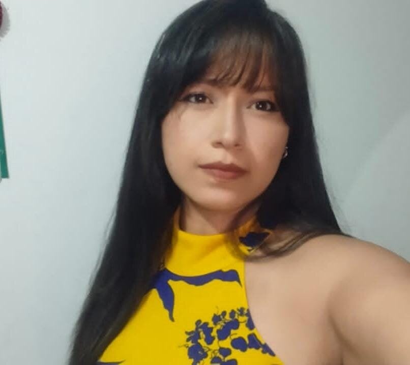 issabella_1107 profile