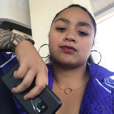 islander_fever 🏟 free sex cam