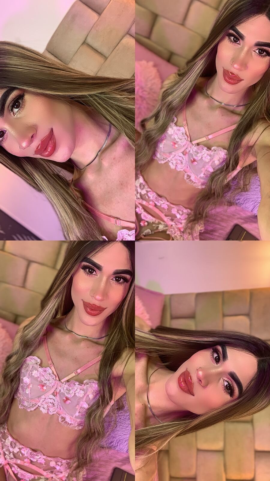 valentina_gaviria_