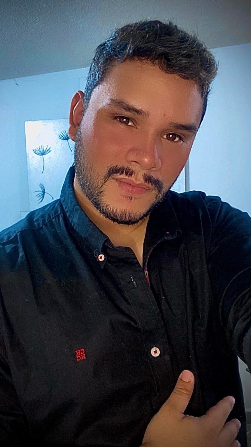 javiNcam